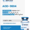 AOD 9604 (5mg)
