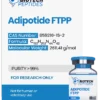 Adipotide FTPP (10mg)