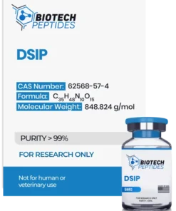 DSIP (5mg)