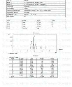 GHRP-2 (5mg) 2 18 image 3 20260116084008851