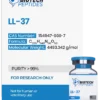 LL-37 (5mg)