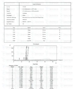 PT-141 (Bremelanotide) (10mg) 2 29 image 3 20260116084033065