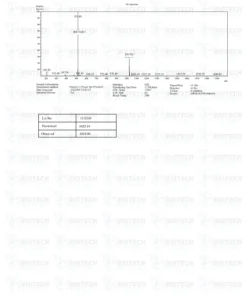 PT-141 (Bremelanotide) (10mg) 3 29 image 4 20260116084033393