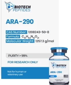 ARA-290 (16mg)