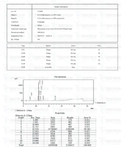 Kisspeptin-10 (10mg) 2 42 image 3 20260116084105388