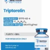 Triptorelin (GnRH) (2mg)