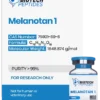 Melanotan 1 (10mg)