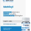 Matrixyl (200mg)