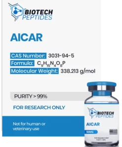 AICAR (50mg)