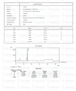 KPV (4mg) 2 58 image 3 20260116084134091