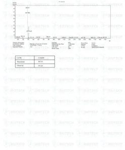KPV (4mg) 3 58 image 4 20260116084134391