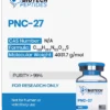 PNC-27 (5mg)