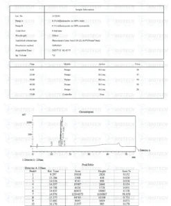 PNC-27 (5mg) 2 59 image 3 20260116084136325