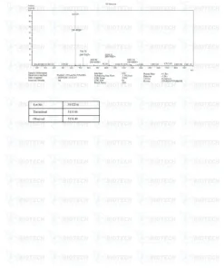 5 image 4 20260116083939521