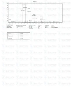 5 image 7 20260116083940459