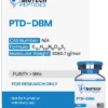 PTD-DBM (5mg)