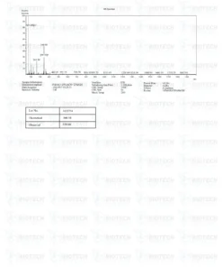 64 image 4 20260116084147416