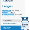 Livagen (20mg)