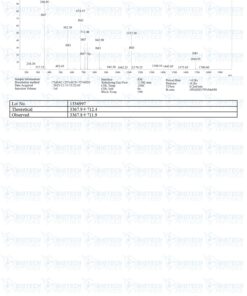 Mod GRF 1-29 & Ipamorelin Blend (10mg) 3 83 image 4 20260116084223814