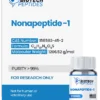 Nonapeptide-1 (200mg)